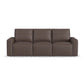 Dawson - Sofa - Dark Gray