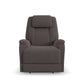 Zecliner Model 3+ - Power Sleep Chair