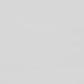 Louis Philippe - 38.25" Dresser Mirror - White