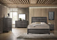 Akerson - Bedroom Set
