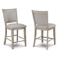 Fulton - Dining Room Set