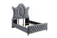 Cameo - Bedroom Set