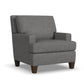 Lloyd - Chair - Dark Gray