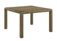 Cockrell - Counter Dining Room Set