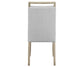Hazel - Side Chair (Set of 2) - Wired White