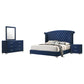 Melody - Bedroom Set