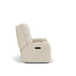 Rio - Loveseat