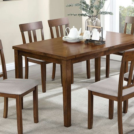 Medford 7pc Dining Set