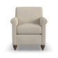 Stella - Chair - Light Gray