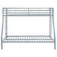 Carson - Metal Bunk Bed