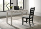 Valor - Writing Desk