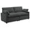 Dark Gray