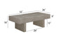 Crawley - Table