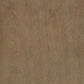 Revello - Dresser Mirror - Washed Mango