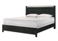 Lamar - Bedroom Set