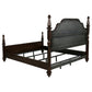Andover - Bedroom Set