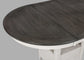 Hartwell - Dining Room Set