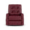 Dark Red