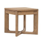 Ballentine - Table