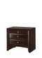 Emily - Nightstand
