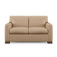 Bryant - Stationary Loveseat