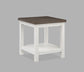 Dakota - Table