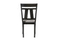 Maribelle - Side Chair (Set of 2)