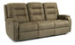 Arlo - Reclining Sofa