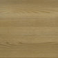 Hyland - Dresser Mirror - Natural