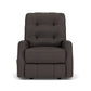 Devon - Recliner