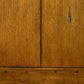 Treasures - Buffet - Light Brown