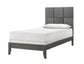 Denker - Bedroom Set