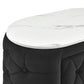 Natalia - Nightstand