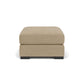 Noah - Ottoman - Beige