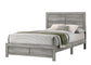 Hopkins - Bedroom Set