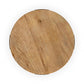 Millwork - Rectangular Table