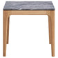 Polaris - Rectangular Smart Top Table
