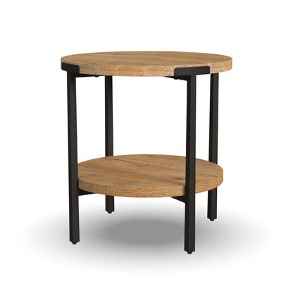Millwork - Rectangular Table