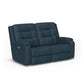 Arlo - Reclining Loveseat