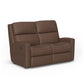 Catalina - Reclining Loveseat