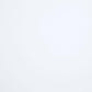 Bexhill - Dresser Mirror - White