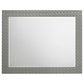 Ives - Dresser Mirror