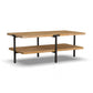 Millwork - Rectangular Table