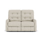Devon - Loveseat