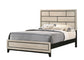 Akerson - Bedroom Set