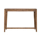 Ashford - Table