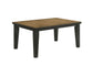 Bardstown - Dining Room Set
