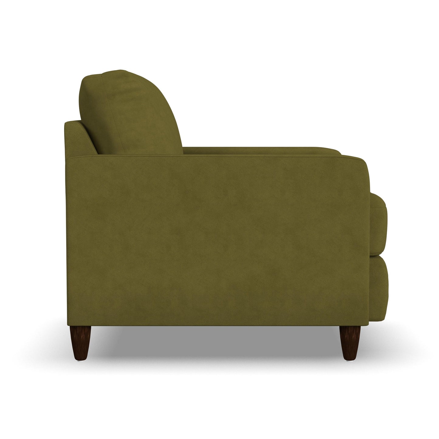 Fern - Chair - Green