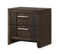 Carlton - Night Stand