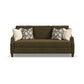 Gianna - Bench Sofa
